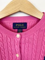 Кардиган Ralph Lauren