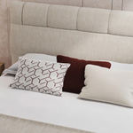 Основание без ящика 180x200 ENZAHOME PALOMA EH69488