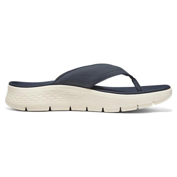 Skechers ON THE GO 'Blue White'