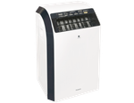 Климатический комплекc Panasonic F-VXM80R