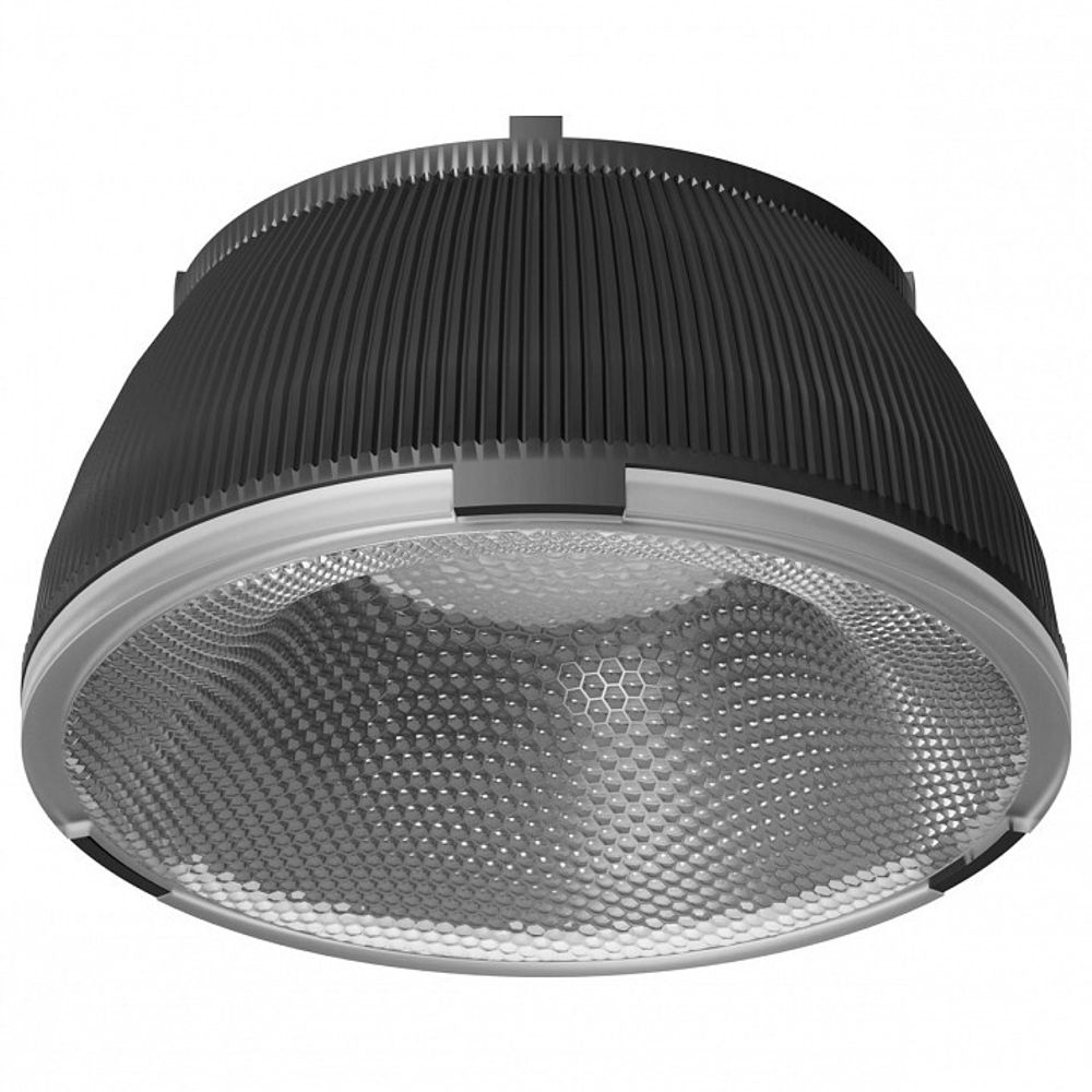 Линза Maytoni Dip Lens002D45-15W