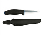 Нож MORAKNIV 746, арт. 11482