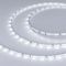 Светодиодная лента Arlight 4,8W/m 60LED/m 2835SMD холодный белый 5M 028612(2)