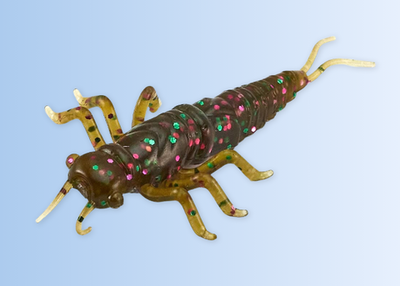 Nayada