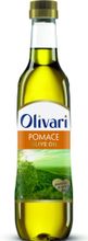 Olivari Масло оливковое Pomace, 1 л