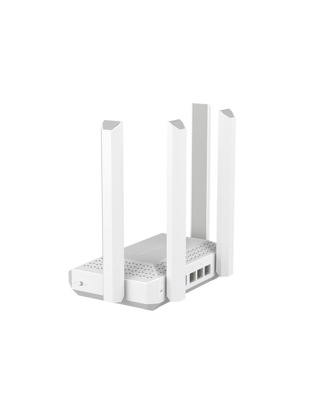 Wi-Fi роутер Keenetic Sprinter KN-3711