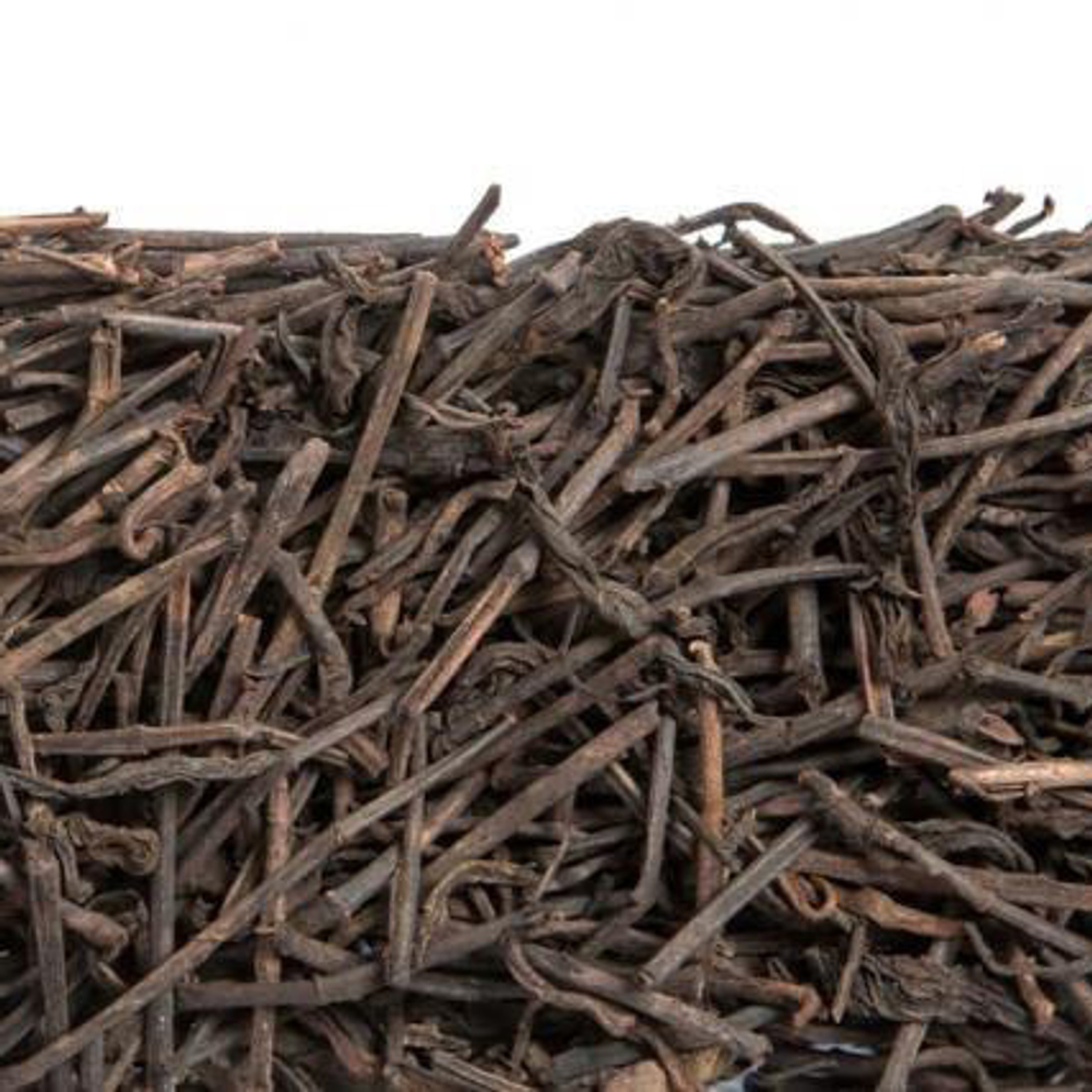 Пуэр Древесный 3 года РЧК 500г