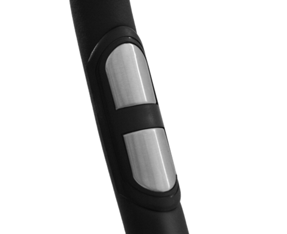 Svensson Body Labs StrideLine EZM