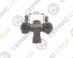 C124-5-195N-RT-7