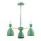 Подвесная люстра Lumion Moderni Gemma 3785/3