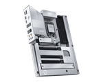 Материнская плата MSI PRO Z890-S WIFI PZ LGA1851 4xDDR5 4xSATA3 RAID 3xM.2 HDMI DP 2xType-C ATX