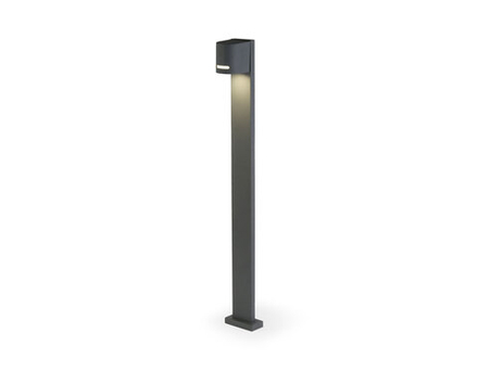 Ambrella Уличный ландшафтный светильник Garden ST3752