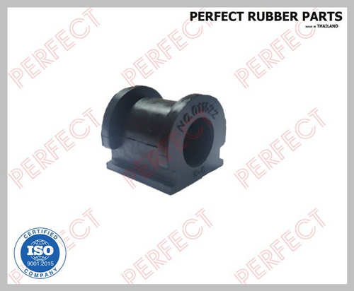 Втулка заднего стабилизатора d14 PERFECT (Кратность 2 шт) SU13LA01F00