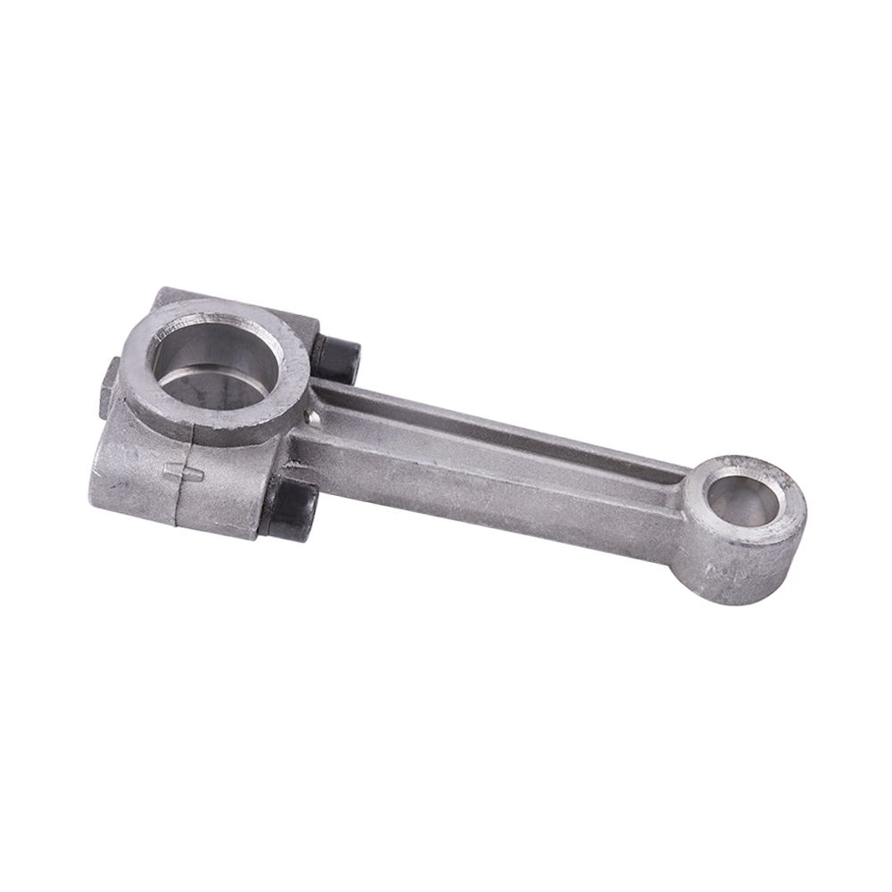 Шатун 21132005 Remeza LB40-2