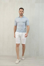 Шорты Loro Piana