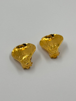 Клипсы YSL