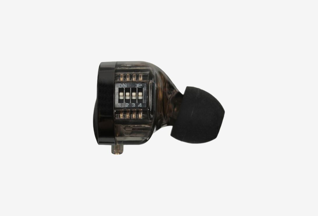 CCA Polaris_0426330101139