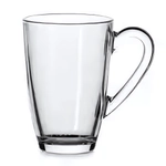 Набор кружек 2 шт 330мл «Аква» 55393