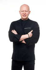 Китель KP13.35.B. Шефский