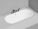 ORNELLA AXIS 190х90 покраска по RAL снаружи