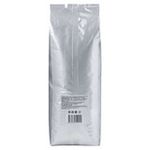 Набор Кофе в зёрнах Nivona Platinum (3 x 250г)