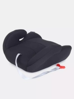 Автокресло-бустер Rant Point5 Active Line 2-3