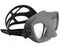 Маска C4 Carbon Plasma XL Gray