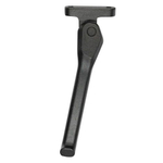 Подножка для Ninebot ZT3 Pro