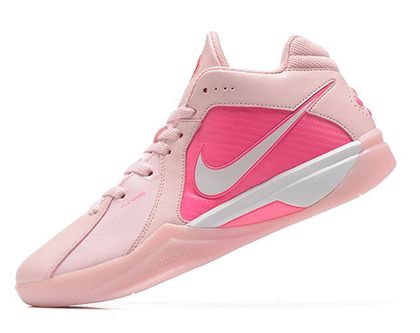 Nike Zoom KD 3