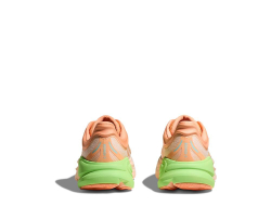 Кроссовки для бега женские Hoka Bondi 9 W Мультиколор