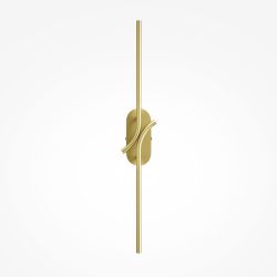 Светильник настенный светодиодный Maytoni   MOD256WL-L5BS3K1