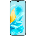 Смартфон HONOR 200 Lite 12/256GB, Starry Blue (Голубой)