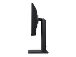 Монитор Acer Vero CB241Ybmirux