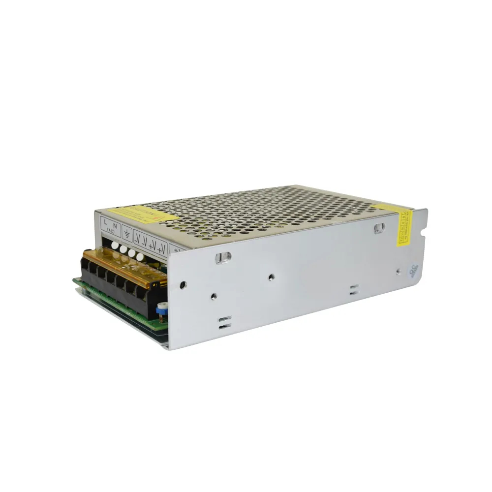 AT-PS-1210М (V1) ATIX