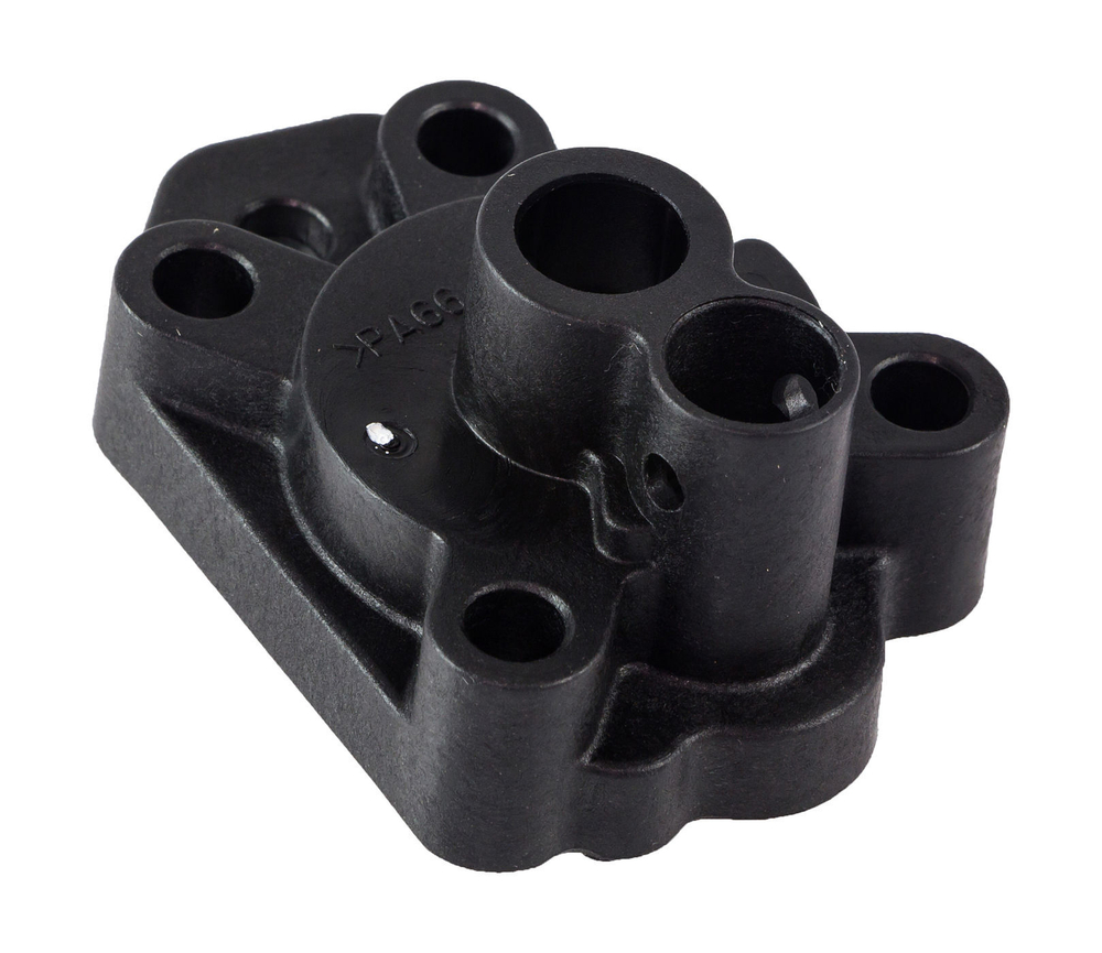 Корпус помпы охлаждения для SUZUKI DF2.5 (с '11)