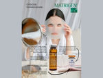 Набор Matrigen CO2 Snow Therapy Безинъекционная карбокситерапия №5