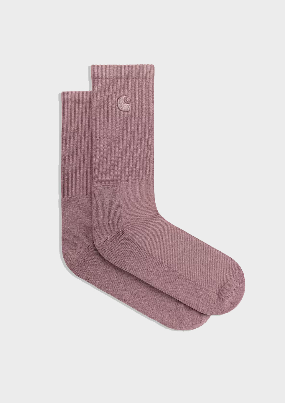 Носки CARHARTT WIP Hudson Socks