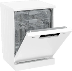 Посудомоечная машина Gorenje GS643C90W