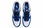 Кроссовки Nike Air Force 1 Low