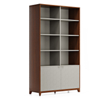 Стеллаж Case CS184