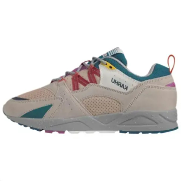 Karhu Fusion 2 0