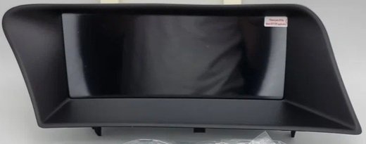 Магнитола для Lexus RX 2009-2012 - Carmedia MRW-3811H Android 11, 8ГБ-128ГБ, SIM-слот, CarPlay