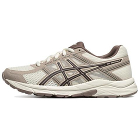 Женские кроссовки Asics Gel-Contend 4 'Brown' T8D9Q-113
