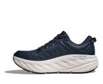 Полуботинки мужские Hoka Bondi SR WIDE