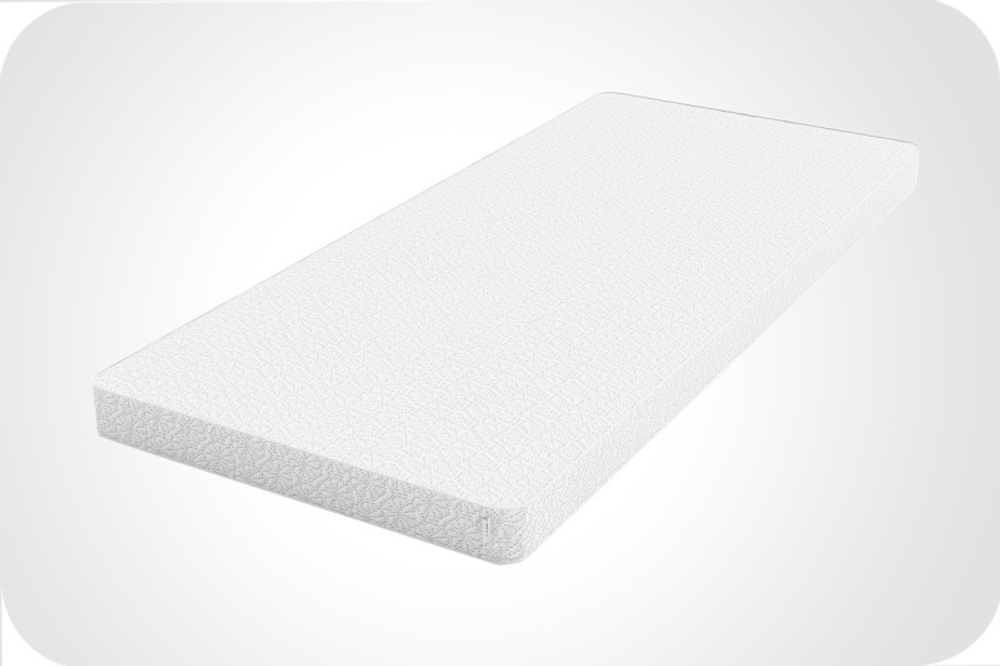 Матрас ЭКОНОМ