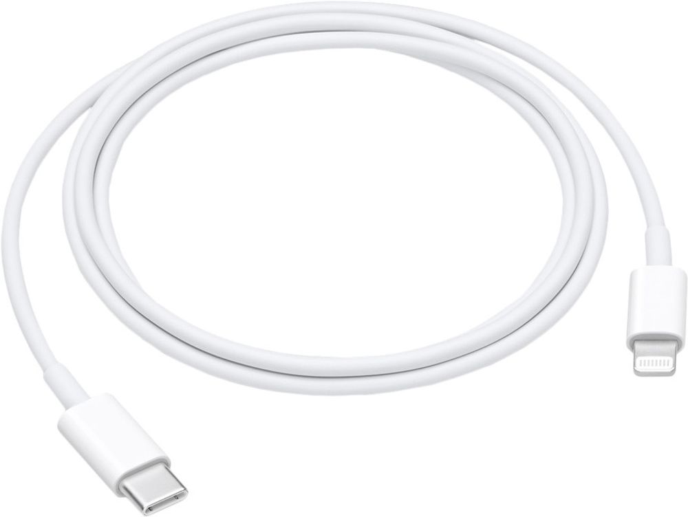 Кабель Apple USB‑C