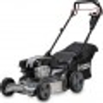 Газонокосилка бензиновая МОБИЛ К XM492 Премиум MBK0028139