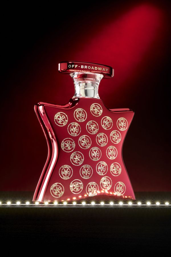 Bond No 9 Off-Broadway