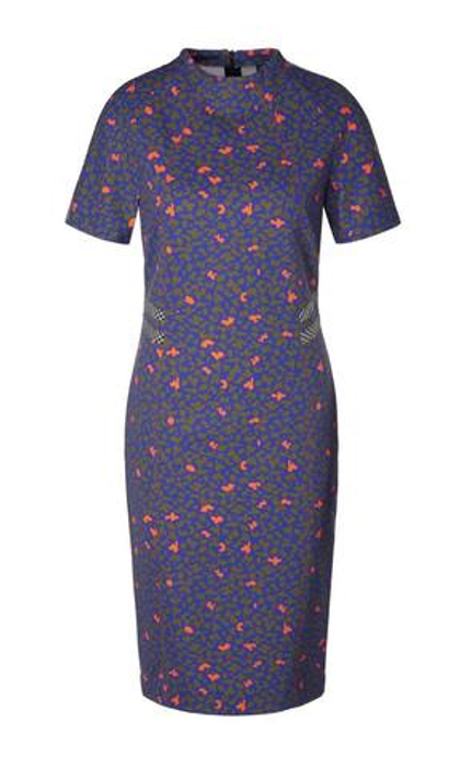 Marc Cain платье