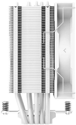Кулер  Deepcool AG500 WH ARGB